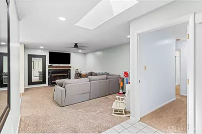 6935 Paragon Road, Dayton, OH 45459 - Photo 38