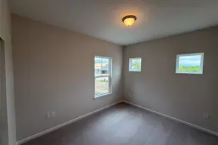 6842 Traditions St, Middletown, OH 45044 - Photo 14