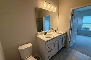 6842 Traditions St, Middletown, OH 45044 - Photo 20