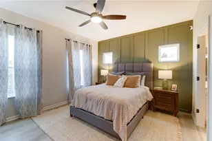 6842 Traditions St, Middletown, OH 45044 - Photo 4