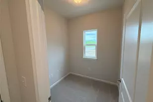 6842 Traditions St, Middletown, OH 45044 - Photo 6