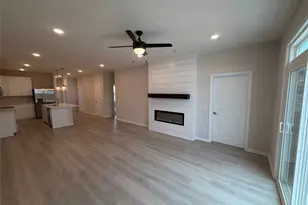 6842 Traditions St, Middletown, OH 45044 - Photo 12