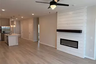 6842 Traditions St, Middletown, OH 45044 - Photo 8