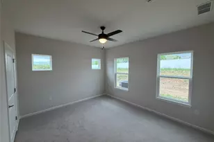 6842 Traditions St, Middletown, OH 45044 - Photo 16