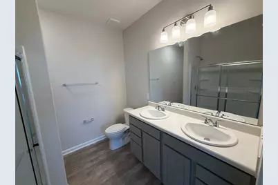 6838 Traditions Street #43, Middletown, OH 45044 - Photo 12