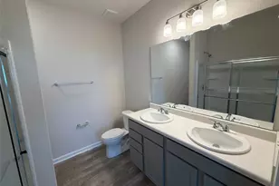 6838 Traditions St, Middletown, OH 45044 - Photo 12