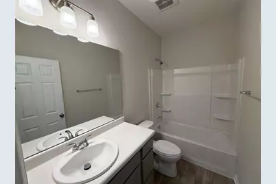 6838 Traditions Street #43, Middletown, OH 45044 - Photo 8