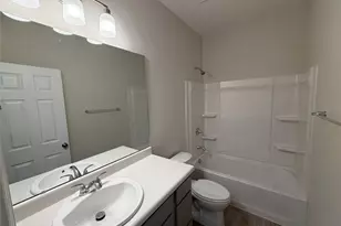 6838 Traditions St, Middletown, OH 45044 - Photo 8