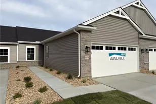 6838 Traditions St, Middletown, OH 45044 - Photo 1