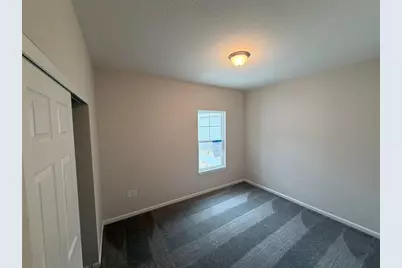 6838 Traditions Street #43, Middletown, OH 45044 - Photo 10