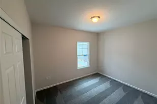 6838 Traditions St, Middletown, OH 45044 - Photo 10