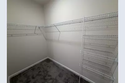 6838 Traditions Street #43, Middletown, OH 45044 - Photo 16