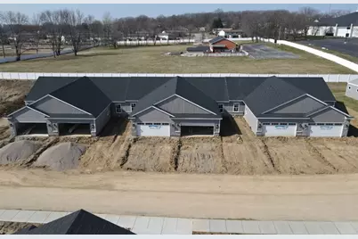 6838 Traditions Street #43, Middletown, OH 45044 - Photo 1