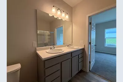6838 Traditions Street #43, Middletown, OH 45044 - Photo 14