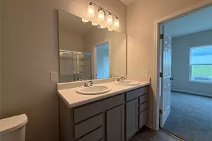 6838 Traditions St, Middletown, OH 45044 - Photo 14