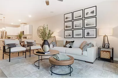 6838 Traditions Street #43, Middletown, OH 45044 - Photo 4