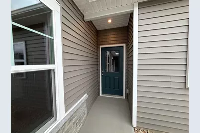 6838 Traditions Street #43, Middletown, OH 45044 - Photo 2