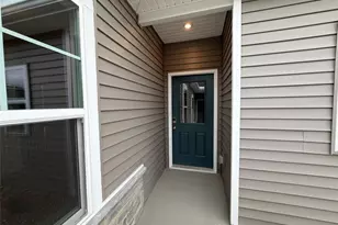 6838 Traditions St, Middletown, OH 45044 - Photo 2