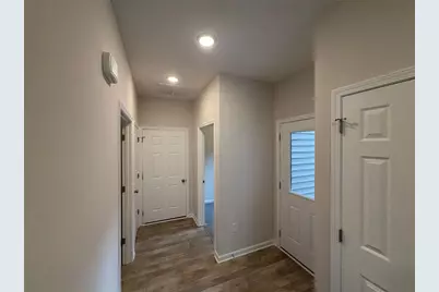 6838 Traditions Street #43, Middletown, OH 45044 - Photo 6
