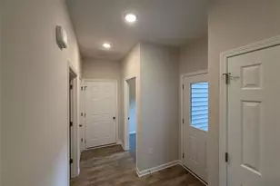 6838 Traditions St, Middletown, OH 45044 - Photo 6