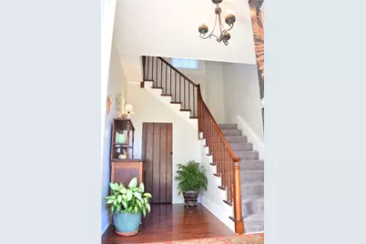 522 W North Street, Piqua, OH 45356 - Photo 4