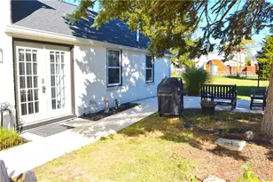 522 W North St, Piqua, OH 45356 - Photo 60