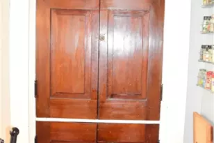 522 W North St, Piqua, OH 45356 - Photo 24