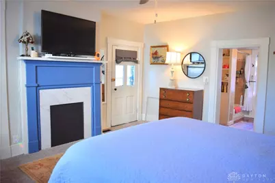 522 W North Street, Piqua, OH 45356 - Photo 38