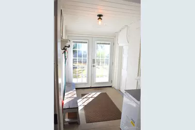 522 W North Street, Piqua, OH 45356 - Photo 26