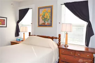 522 W North St, Piqua, OH 45356 - Photo 46