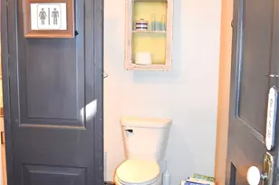 522 W North St, Piqua, OH 45356 - Photo 30