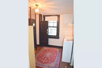 522 W North Street, Piqua, OH 45356 - Photo 28