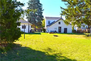 522 W North St, Piqua, OH 45356 - Photo 56