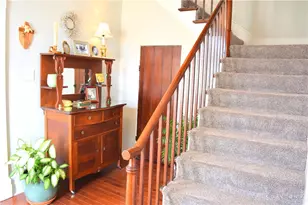 522 W North St, Piqua, OH 45356 - Photo 6