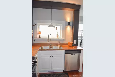 522 W North Street, Piqua, OH 45356 - Photo 22