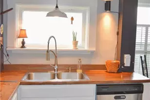 522 W North St, Piqua, OH 45356 - Photo 22