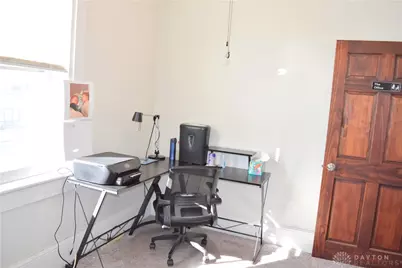 522 W North Street, Piqua, OH 45356 - Photo 48