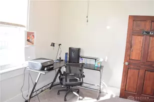 522 W North St, Piqua, OH 45356 - Photo 48