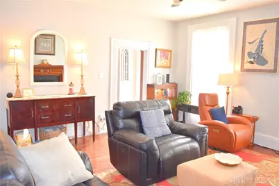 522 W North Street, Piqua, OH 45356 - Photo 12