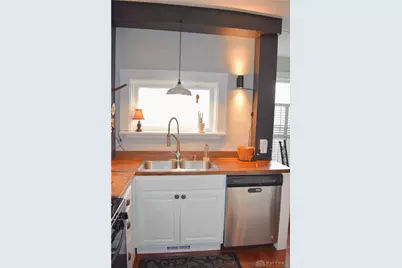 522 W North Street, Piqua, OH 45356 - Photo 22