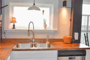 522 W North St, Piqua, OH 45356 - Photo 22