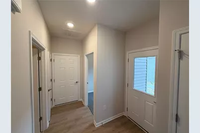 6834 Traditions Street #45, Middletown, OH 45044 - Photo 4