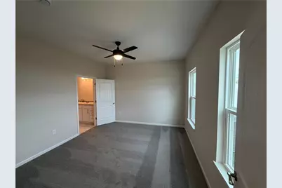 6834 Traditions Street #45, Middletown, OH 45044 - Photo 6