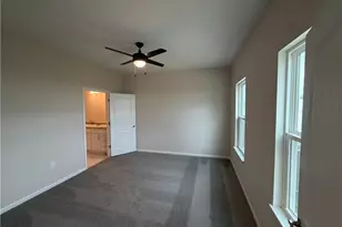 6834 Traditions St, Middletown, OH 45044 - Photo 6