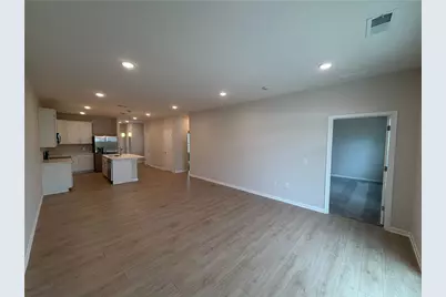 6834 Traditions Street #45, Middletown, OH 45044 - Photo 8