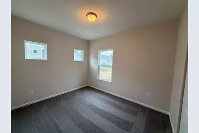 6832 Traditions Street #46, Middletown, OH 45044 - Photo 10