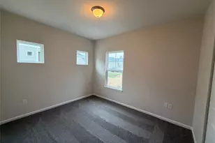 6832 Traditions St, Middletown, OH 45044 - Photo 10