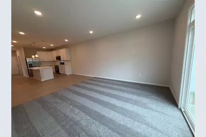 6832 Traditions Street #46, Middletown, OH 45044 - Photo 6