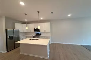 6832 Traditions St, Middletown, OH 45044 - Photo 4