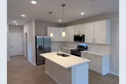 6832 Traditions Street #46, Middletown, OH 45044 - Photo 2